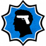 All Ingenious is Shot Trophy