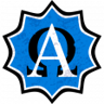Alpha and Omega Trophy