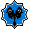 Back To The Future Trophy