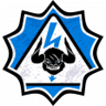 Energize Trophy