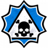 Everyone Is A Minesweeper Trophy