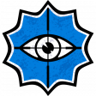 Eye for an Eye Trophy