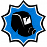 Fight Fire with Fire Trophy