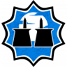 Hero-glyphic Trophy