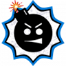 Hero Trophy