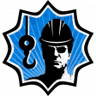 The Operator Trophy