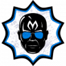 Traitor's Tale Trophy