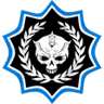 Veni, Vidi, Vici Trophy