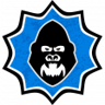 Welcome to the Jungle Trophy
