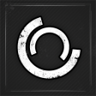 Quickly Pick a Lucky Lock Trophy
