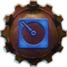 Archivist Trophy