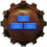 Brick Collector Trophy