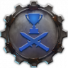 Champion Trophy