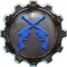 Desperado Trophy
