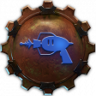 Fuminizer Trophy
