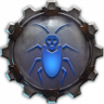 Kill the Unkillable Trophy
