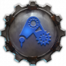 Rig Mastery Trophy