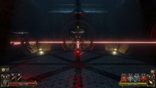 Vaporum: Lockdown Screenshot 6