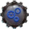 Thaumaturge Trophy