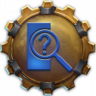 Vault Breaker Trophy