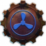 Your Biggest Fan Trophy