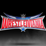 Road to WrestleMania Trophy