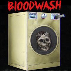 Bloodwash - Walkthrough, Trophy Guide