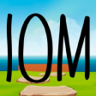 Advancing Medium World Trophy