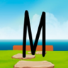 Starting Medium World Trophy