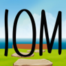 Advancing Medium World Trophy