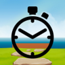 Speedrunner Trophy