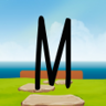 Starting Medium World Trophy