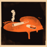 Dangerous Liaison Trophy