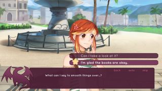 DoraKone Screenshot 3