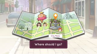 DoraKone Screenshot 6