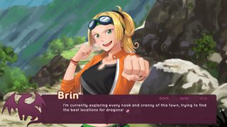 DoraKone Screenshot 4