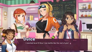 DoraKone Screenshot 5