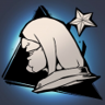Rock Star Trophy