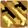 Hotswapaholic Trophy