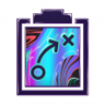 Time for a Change Trophy