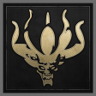 I hate portals Trophy