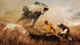 GreedFall Screenshot 6
