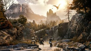 GreedFall Screenshot 4