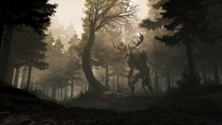 GreedFall Screenshot 1