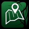 Cartographer Trophy