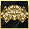 The Family Secret Trophy