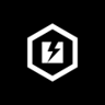Shock Trophy