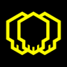 Team Wrecker Trophy
