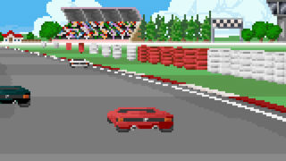 McPixel 3 Screenshot 9