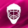 Own the crease Trophy